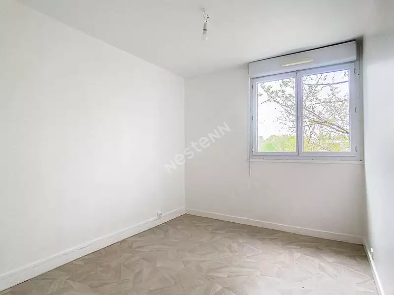 Appartement, 65 m²