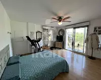 Maison, 182 m²