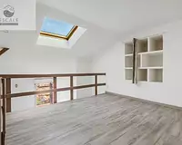 Appartement, 45,78 m²