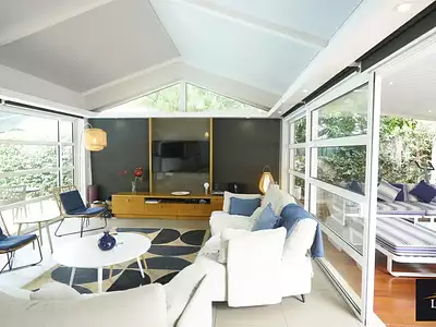 Maison, 140 m²