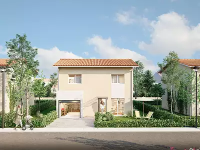 L'Archipel