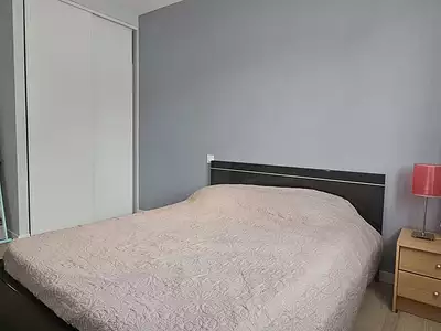 Maison, 105 m²