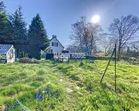 Maison, 118 m²