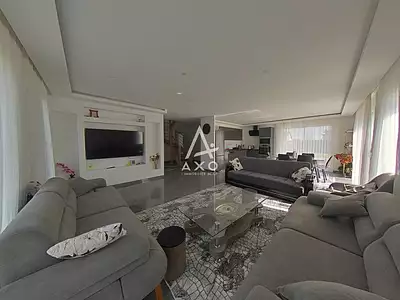 Maison, 145 m²