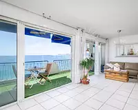 Appartement, 103 m²