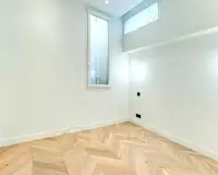 Appartement, 42,14 m²