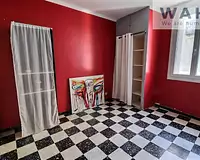 Appartement, 112 m²