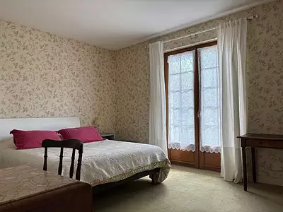 Maison, 185 m²
