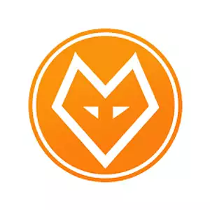 Logo de l'agence IMMOFOX
