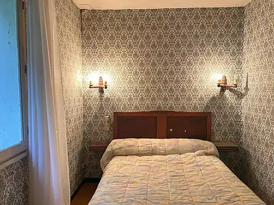 Maison, 92,41 m²