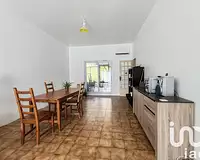 Maison, 115 m²