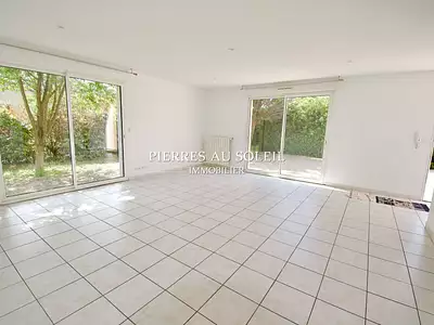 Maison, 80 m²