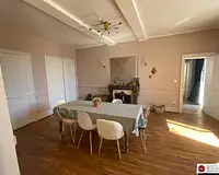 Maison, 170 m²