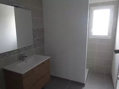 Maison, 85 m²