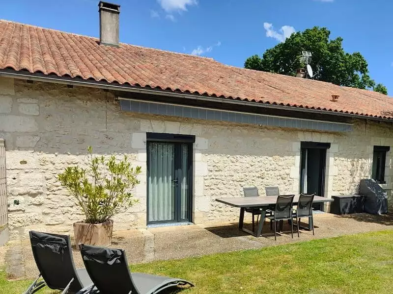 Maison, 230 m²