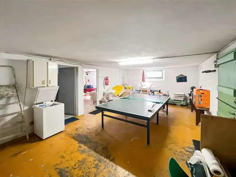 Maison, 141 m²