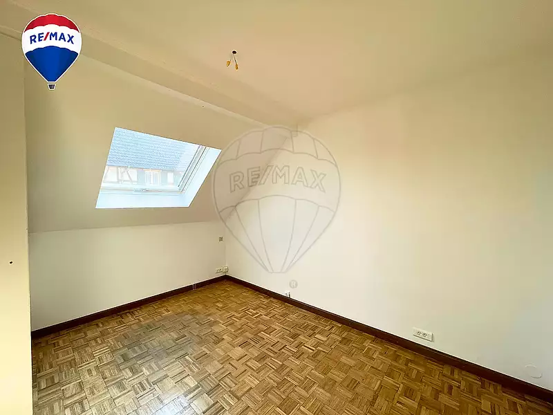 Maison, 78 m²
