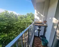 Appartement, 116,95 m²