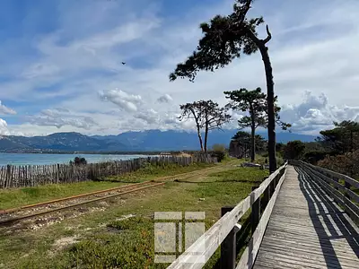 Appartement, 65,62 m²