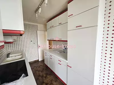 Appartement, 97,79 m²