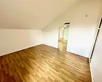 Appartement, 90 m²