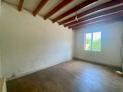 Maison, 70 m²