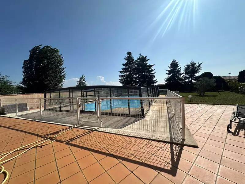 Maison, 230 m²