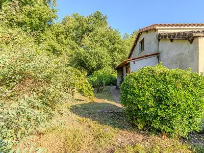 Maison, 103 m²
