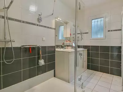 Maison, 95,26 m²