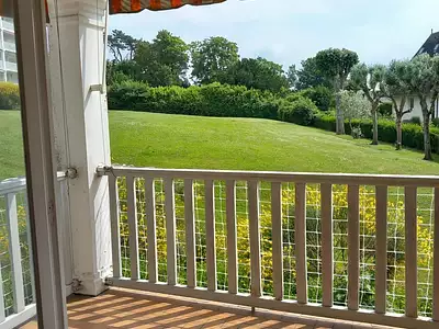 Appartement, 28,22 m²