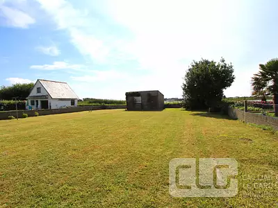 Maison, 145 m²