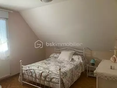 Maison, 171 m²