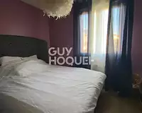 Appartement, 67,04 m²