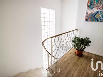 Maison, 282 m²