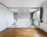 Appartement, 104 m²