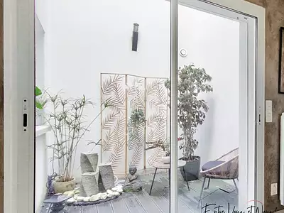 Maison, 175 m²