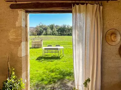 Maison, 600 m²