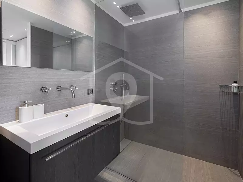 Maison, 265,62 m²