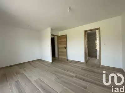 Maison, 136 m²