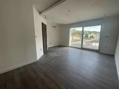 Appartement, 61 m²