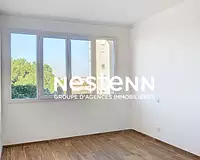 Appartement, 120,2 m²