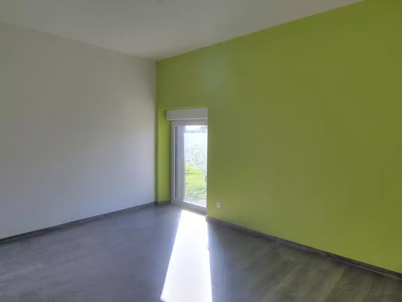 Maison, 417 m²