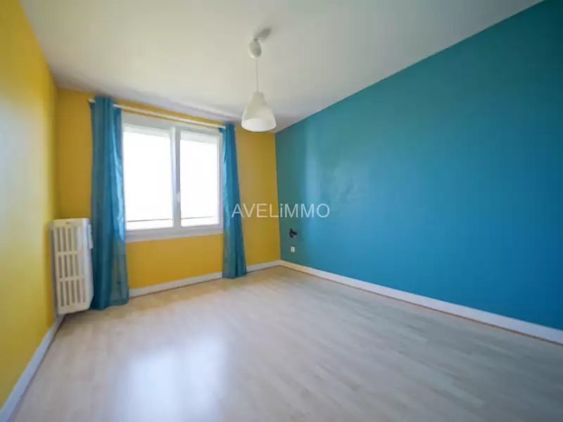 Maison, 140 m²