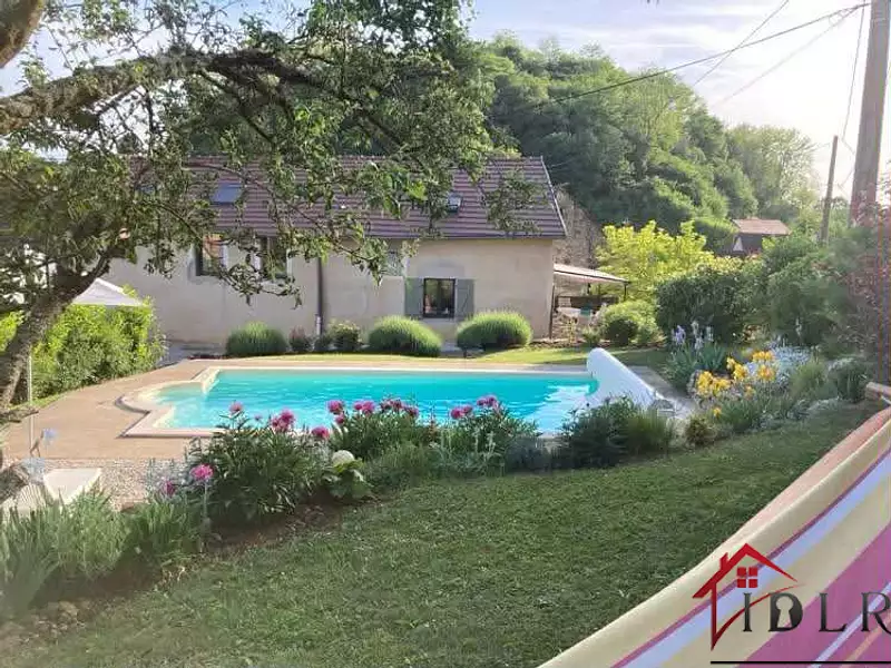 Divers, 355 m²
