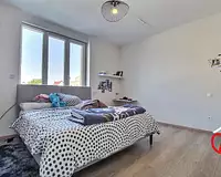 Appartement, 116,35 m²