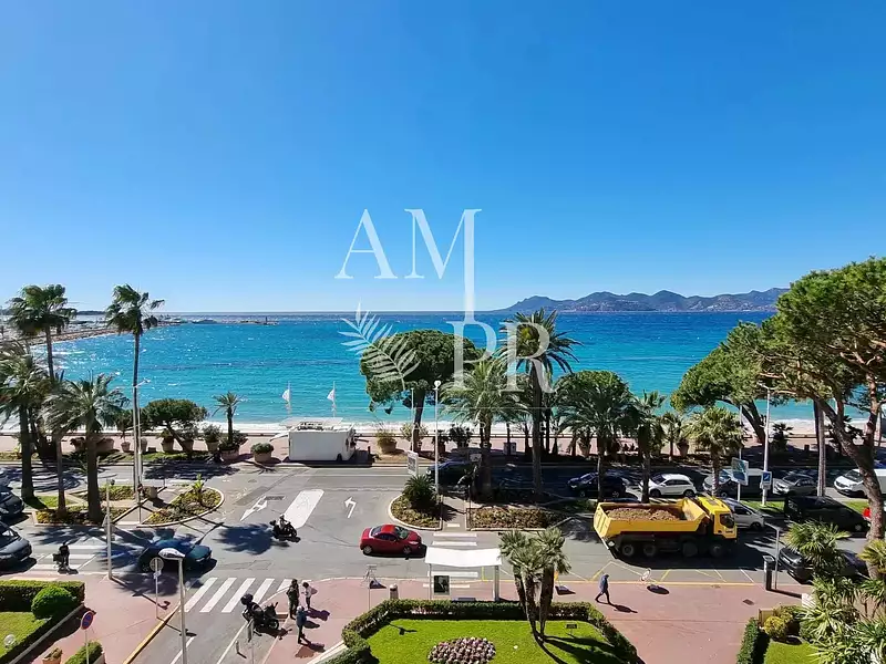 Appartement, 66,04 m²