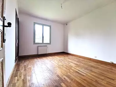Maison, 136,17 m²