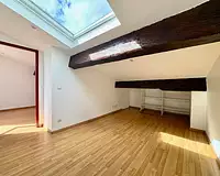 Appartement, 47 m²