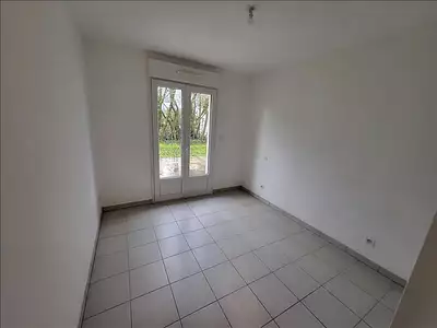 Maison, 98 m²