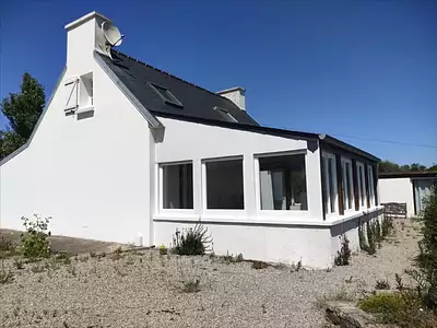 Maison, 80 m²